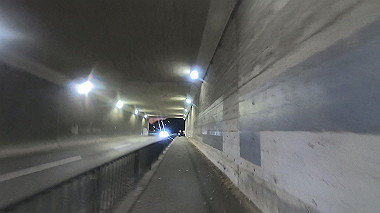 gx010992.mp4_snapshot_00.28_thumb.jpg