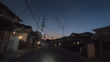 gx010992.mp4_snapshot_01.37_thumb.jpg