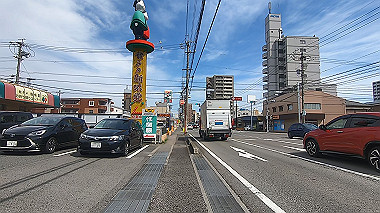gx020977.mp4_snapshot_00.07_thumb.jpg