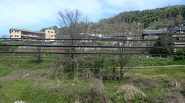 p4120001_thumb.jpg