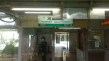 p4120003_thumb.jpg