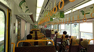 p4120004_thumb.jpg