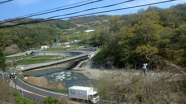 p4120006_thumb.jpg