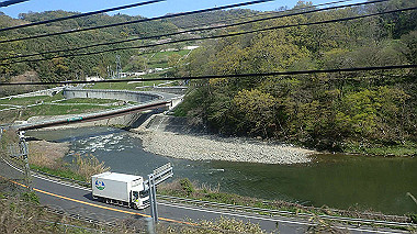 p4120007_thumb.jpg
