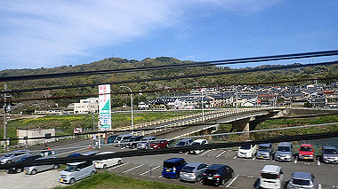 p4120009_thumb.jpg