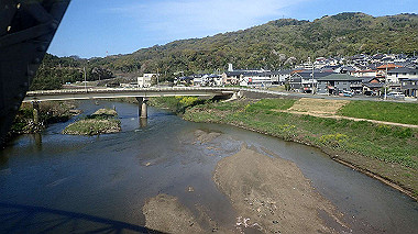 p4120010_thumb.jpg