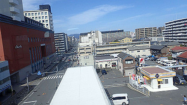 p4120017_thumb.jpg
