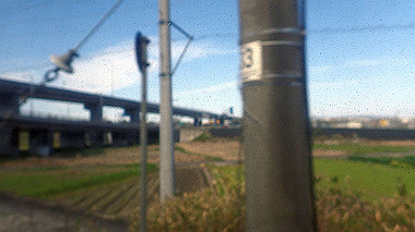 p4120018_thumb.jpg