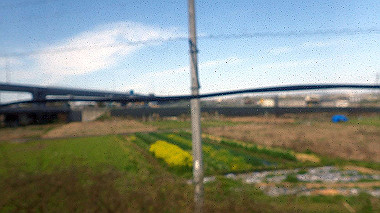 p4120019_thumb.jpg