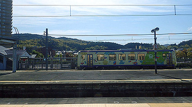 p4120023_thumb.jpg