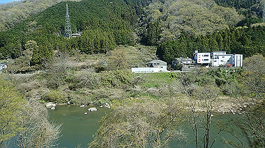 p4120025_thumb.jpg