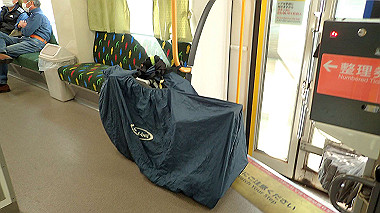 p4120026_thumb.jpg