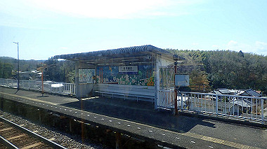 p4120040_thumb.jpg