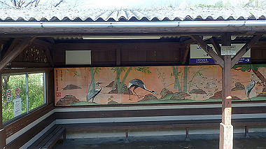 p4120045_thumb.jpg