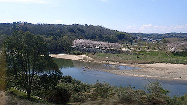 p4120050_thumb.jpg