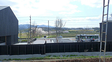 p4120063_thumb.jpg