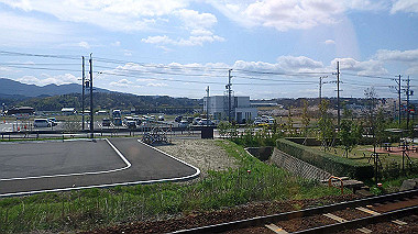 p4120064_thumb.jpg