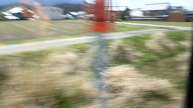 p4120066_thumb.jpg