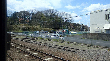 p4120068_thumb.jpg