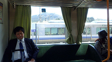p4120070_thumb.jpg