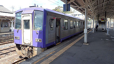 p4120073_thumb.jpg
