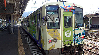 p4120081_thumb.jpg