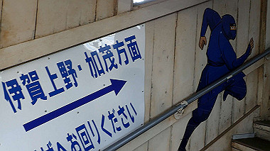 p4120083_thumb.jpg
