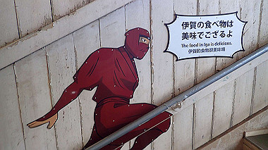p4120084_thumb.jpg