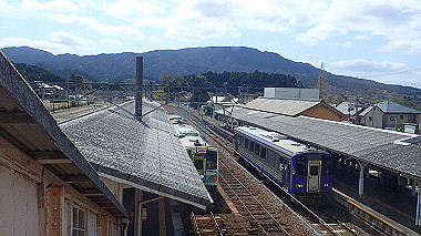 p4120086_thumb.jpg