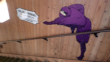 p4120090_thumb.jpg