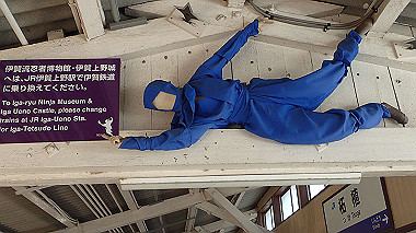 p4120092_thumb.jpg