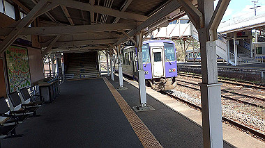 p4120099_thumb.jpg