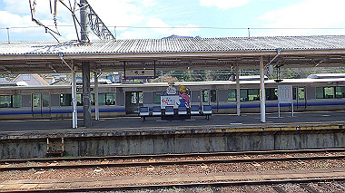 p4120100_thumb.jpg