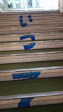 p4120102_thumb.jpg