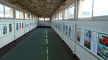 p4120103_thumb.jpg