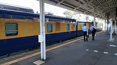 p4120106_thumb.jpg