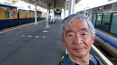 p4120109_thumb.jpg