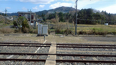 p4120111_thumb.jpg