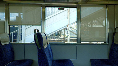 p4120112_thumb.jpg