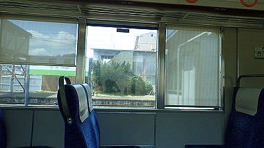 p4120113_thumb.jpg