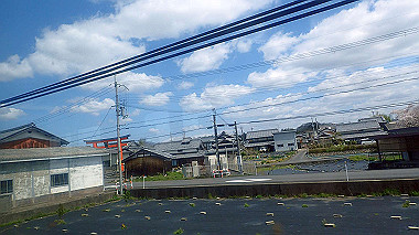 p4120118_thumb.jpg