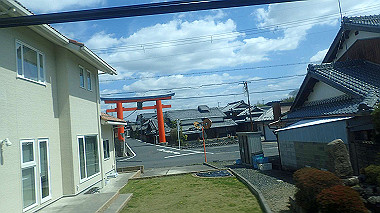 p4120119_thumb.jpg