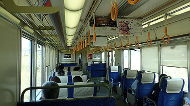 p4120124_thumb.jpg