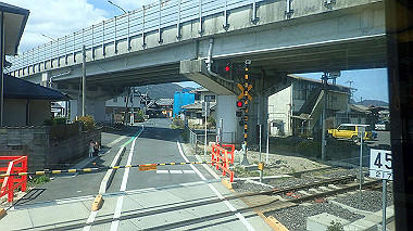 p4120125_thumb.jpg