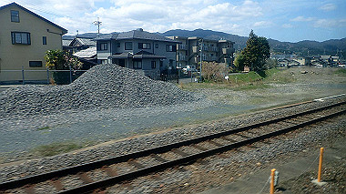 p4120126_thumb.jpg