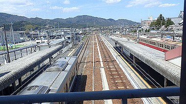 p4120130_thumb.jpg