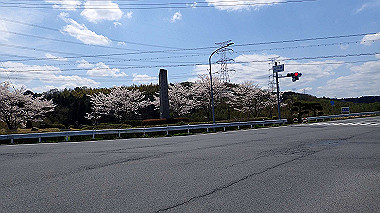 p4120138_thumb.jpg