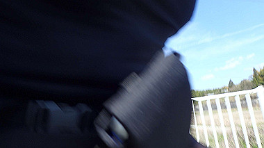 p4120140_thumb.jpg