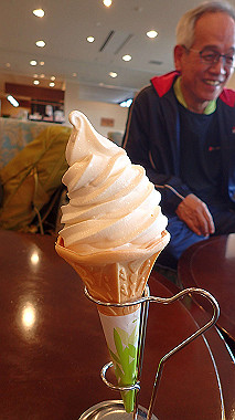 p4120173_thumb.jpg