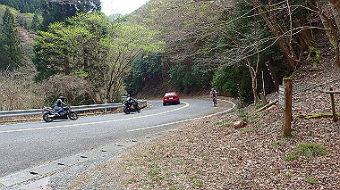 p4130206_thumb.jpg
